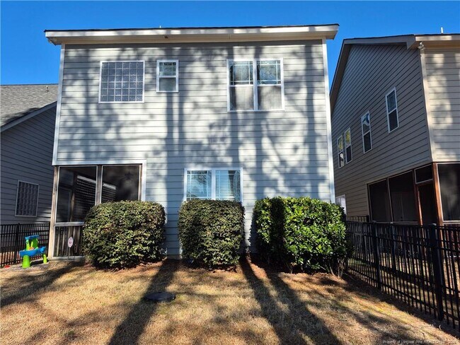 Building Photo - 1373 Micahs Way N