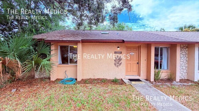 Building Photo - 12209 Coral Reef Dr