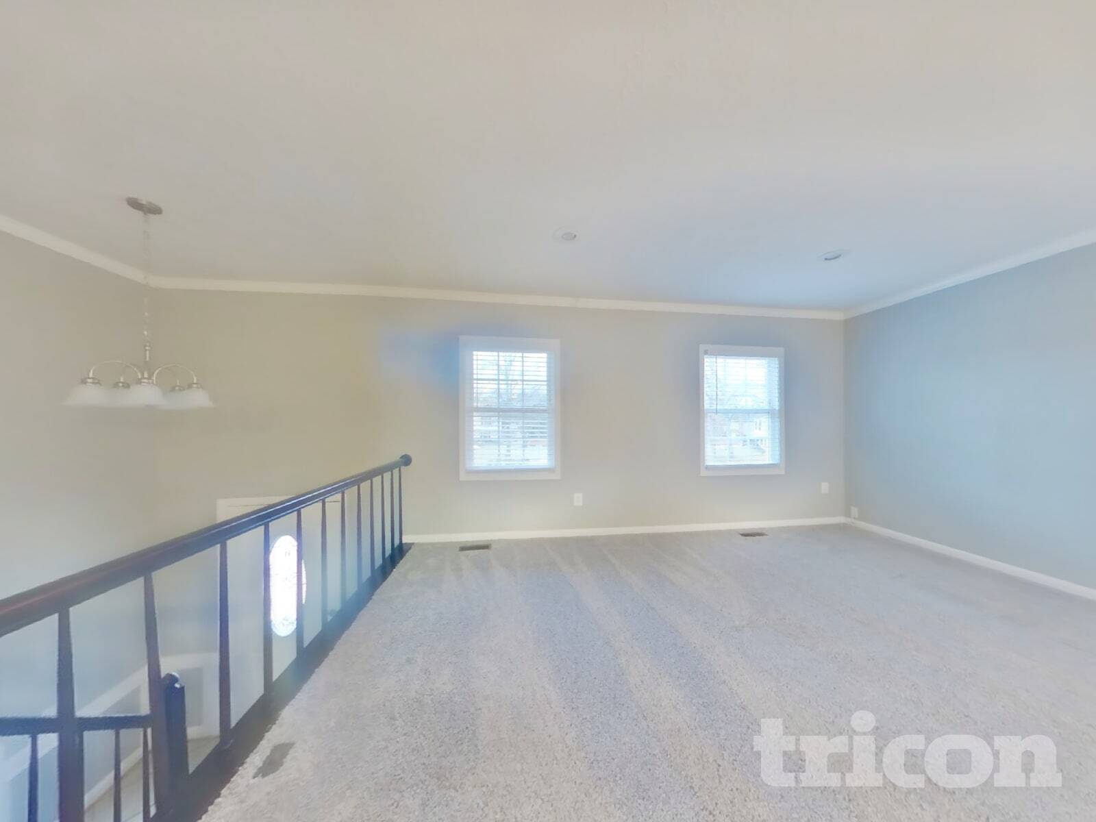 Building Photo - 4016 Oakley Dr