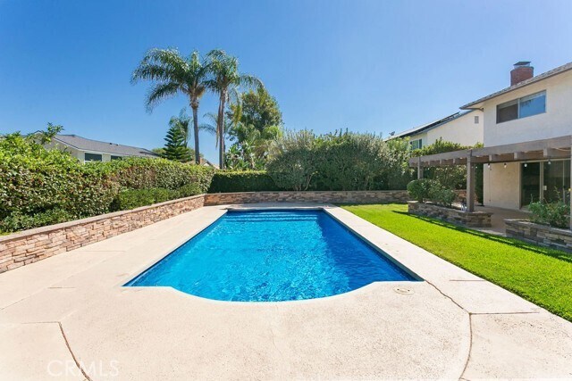 Building Photo - 24722 Pallas Way