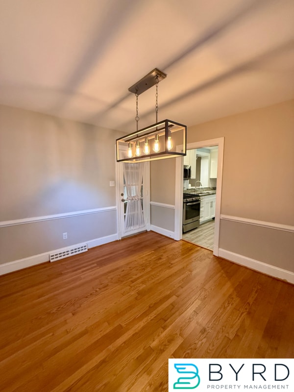 Building Photo - 9007 Michaux Ln