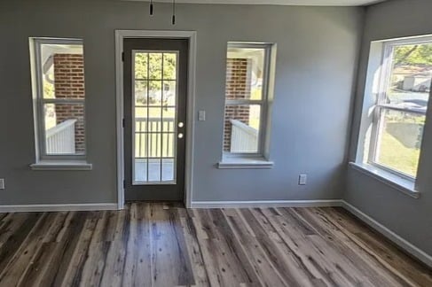 Building Photo - 148 Park Lane