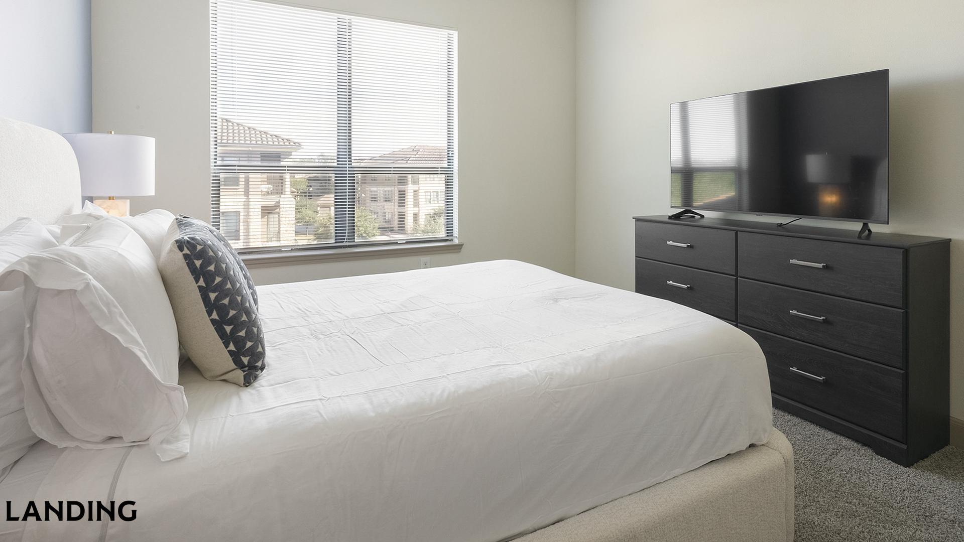 Building Photo - 24530 Gosling Rd