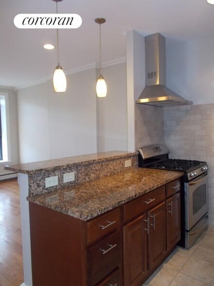 Primary Photo - 361 St Marks Ave