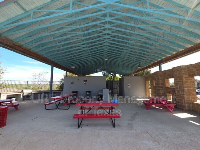 Building Photo - 13208 Mariscan St