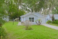 Building Photo - 540 Calla Pl