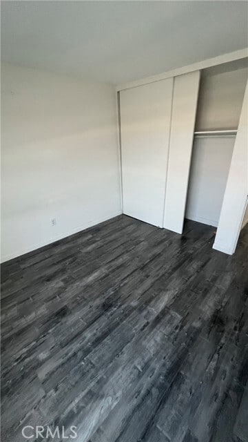 Building Photo - 12742 Oland St