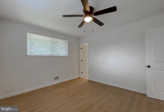 Building Photo - 7203 Westchester Dr