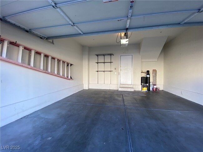Building Photo - 4517 Bell Cord Ave