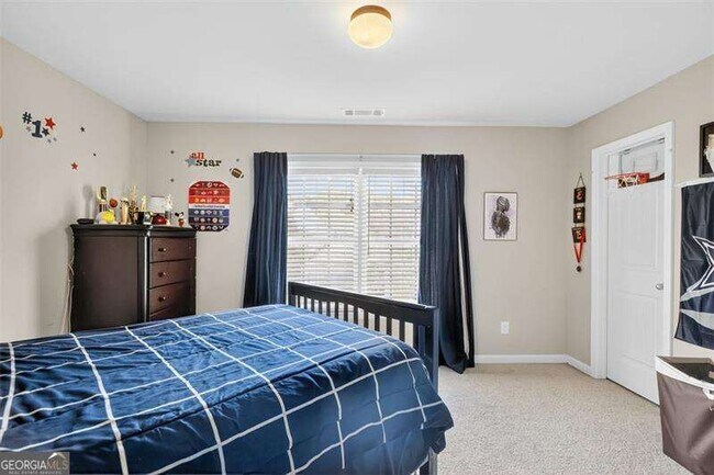 Building Photo - 267 Collingsworth Trace NE