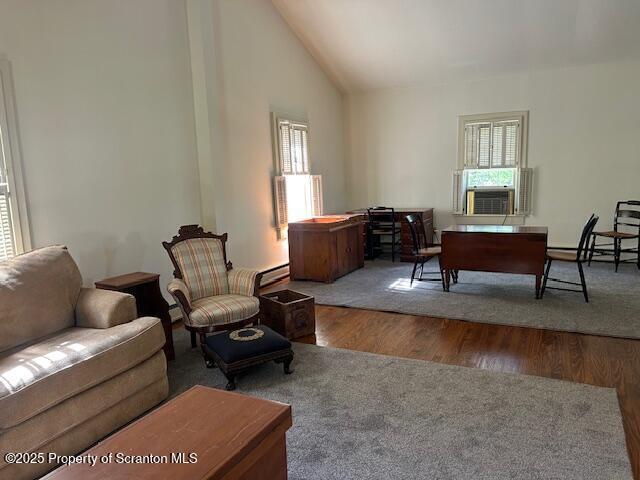 Building Photo - 850 Lily Lake Rd