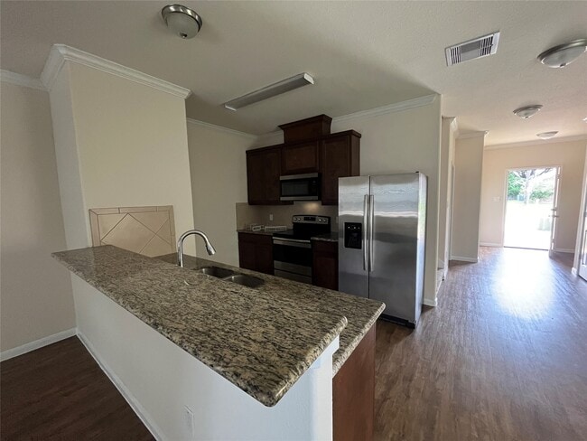 Building Photo - 1090 N Colbert St