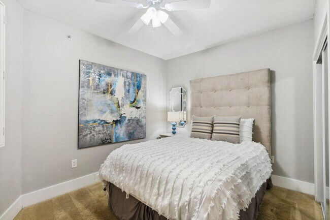 Building Photo - 28103 Perdido Beach Blvd