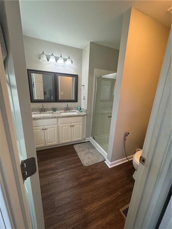 Building Photo - 2738 Ballyshannon Ct