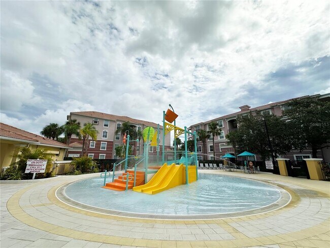 Building Photo - 5036 Shoreway Loop