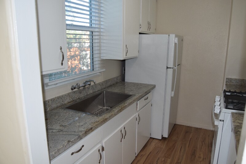 Building Photo - 3381 Grim Ave