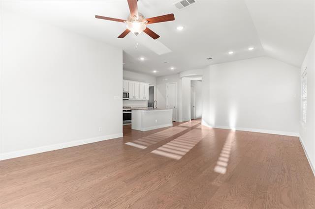 Building Photo - 1706 Celebration Ln