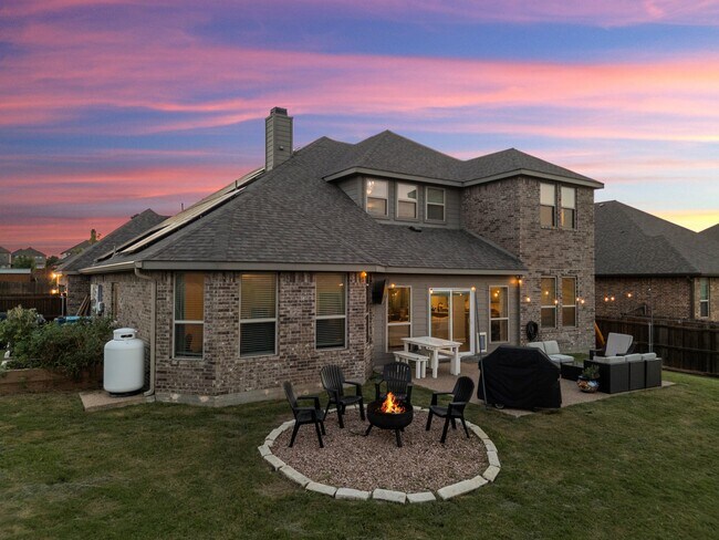 Building Photo - 1074 Waverly Dr