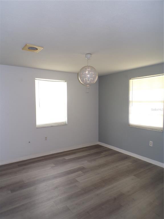 Building Photo - 30109 Elm Rd