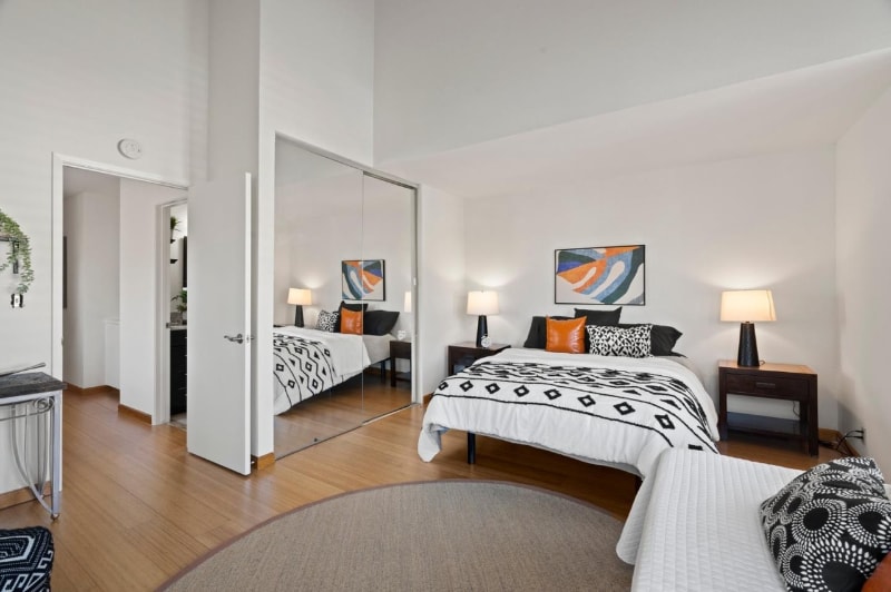 Building Photo - 1232 Bracebridge Ct