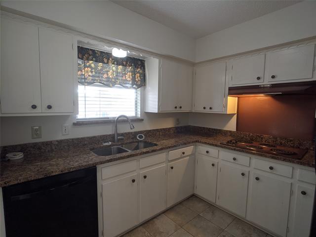 Building Photo - 4719 Skillman St