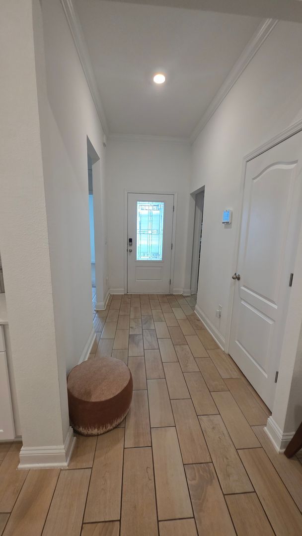 Building Photo - In the Upgraded Dorado community of Entrada. Furnished 4 Bedroom Home Available for Long Term Lease