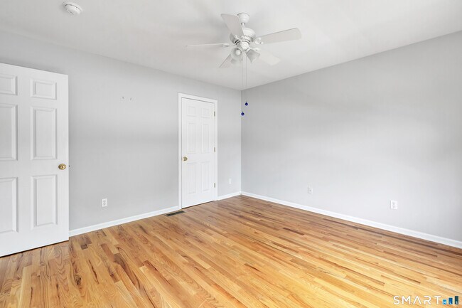 Building Photo - 36 Pawtucket Ave