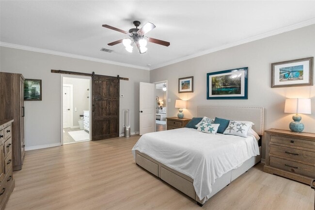 Building Photo - Resort-Style Living in the Heart of Dalton Ranch