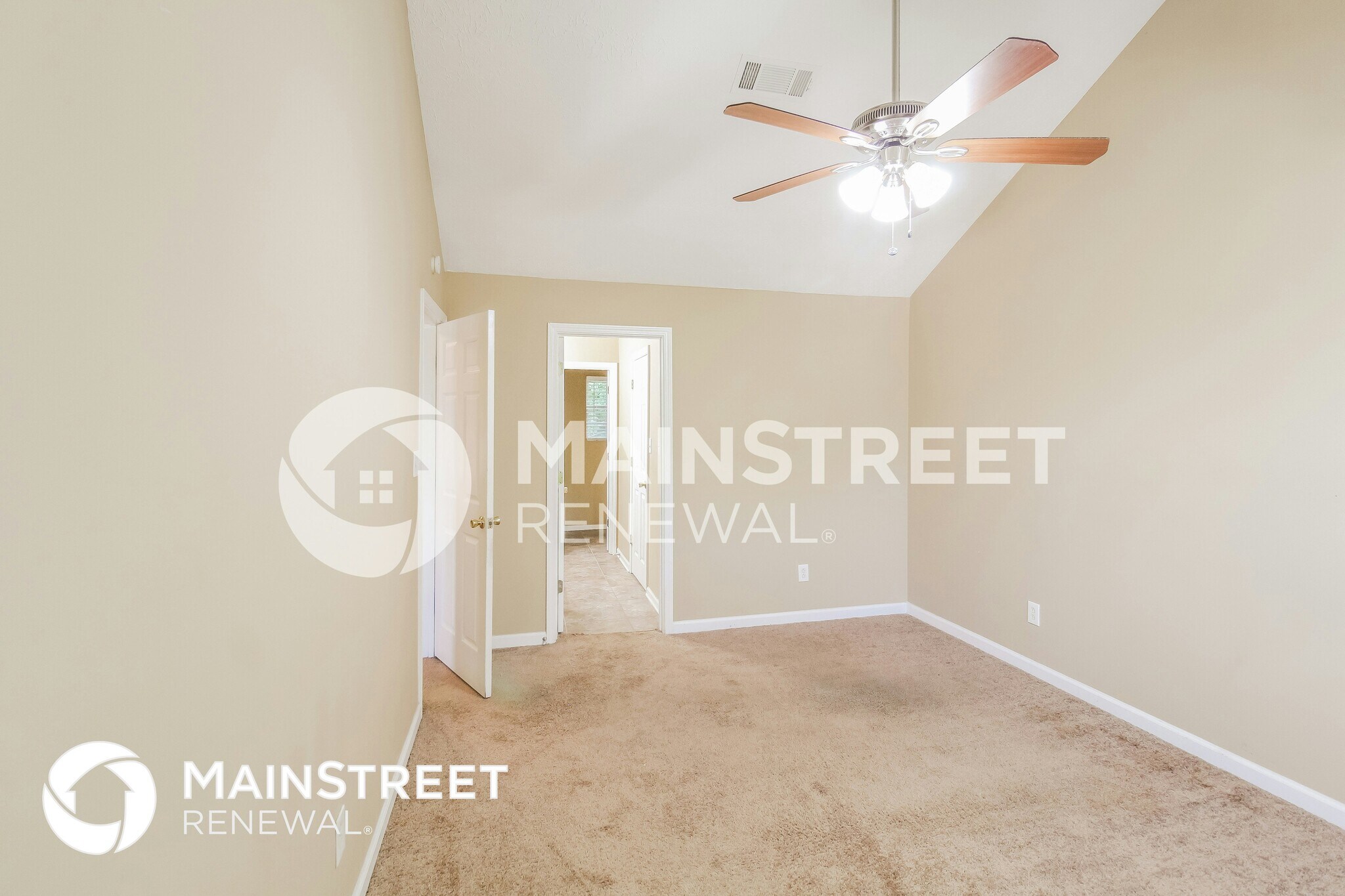 Building Photo - 45 Fairclift Dr