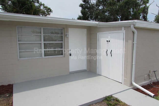 Building Photo - 23025 Gulf Coast Ave