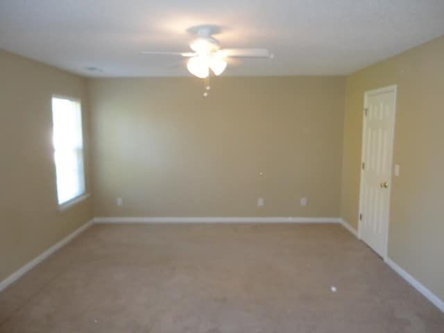 Building Photo - 6404 Winding Arch Dr