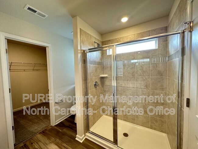 Building Photo - 1780 Otter Perch Ln