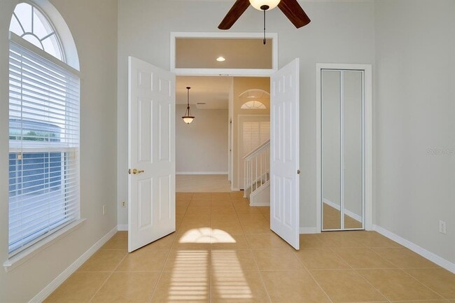 Building Photo - 8413 St Marino Blvd