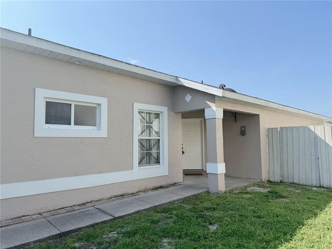 Building Photo - 1116 Sail Creek Dr