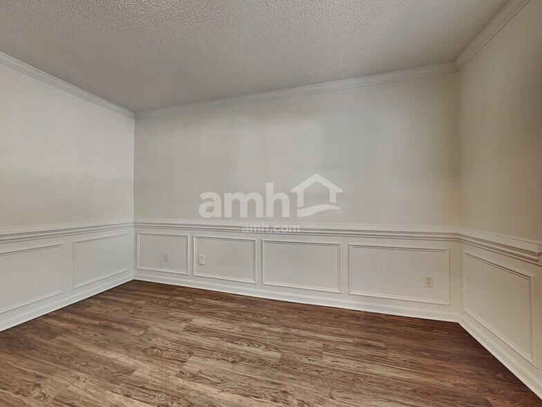 Building Photo - 7619 Prairie Rose Ln