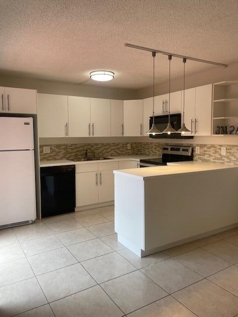 Building Photo - 3312 Spanish Wells Dr