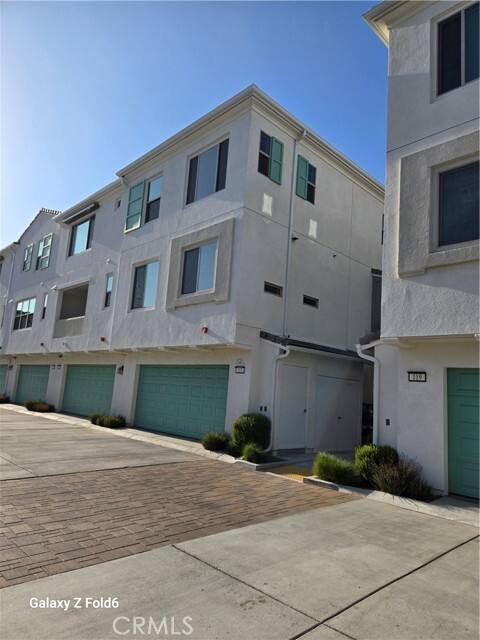 Building Photo - 113 E Knox Dr