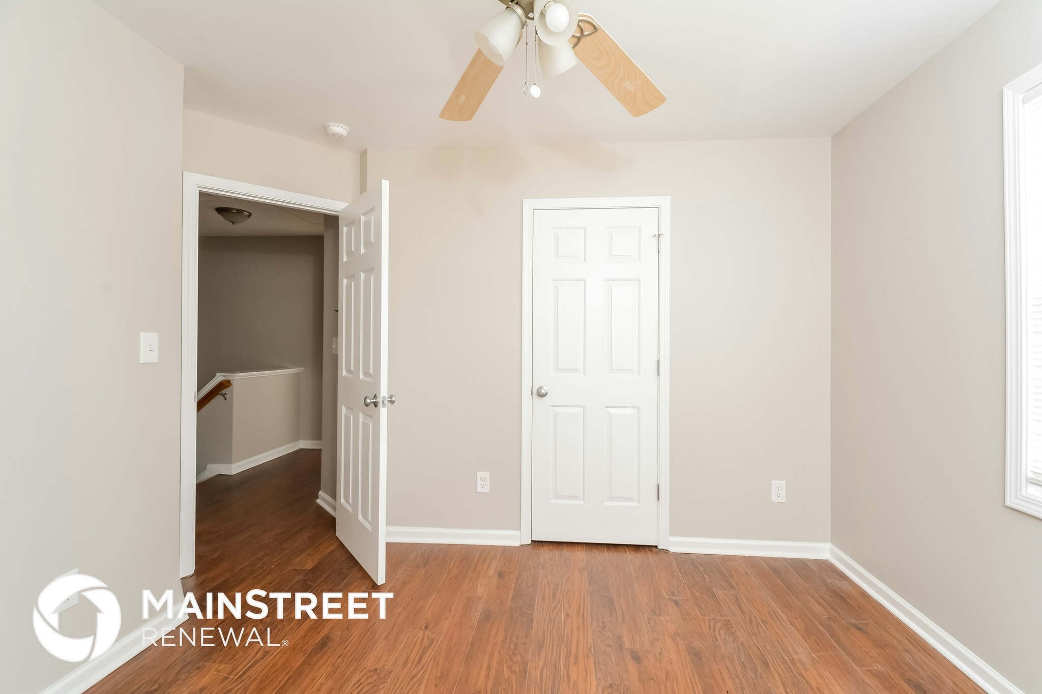 Building Photo - 1989 Ferbow St