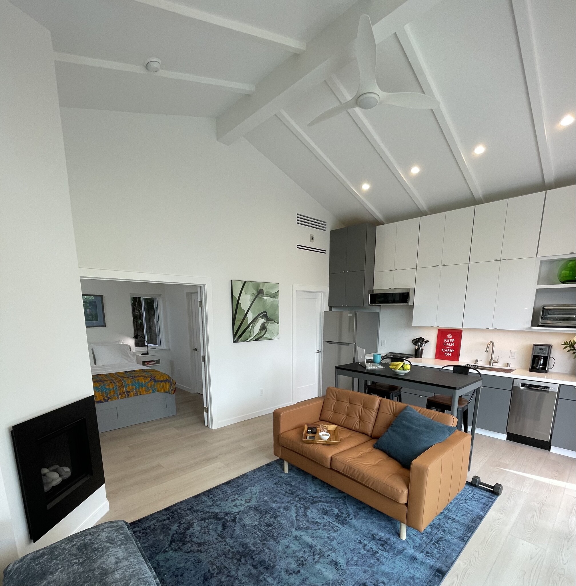 Building Photo - 37 Matilda Ave