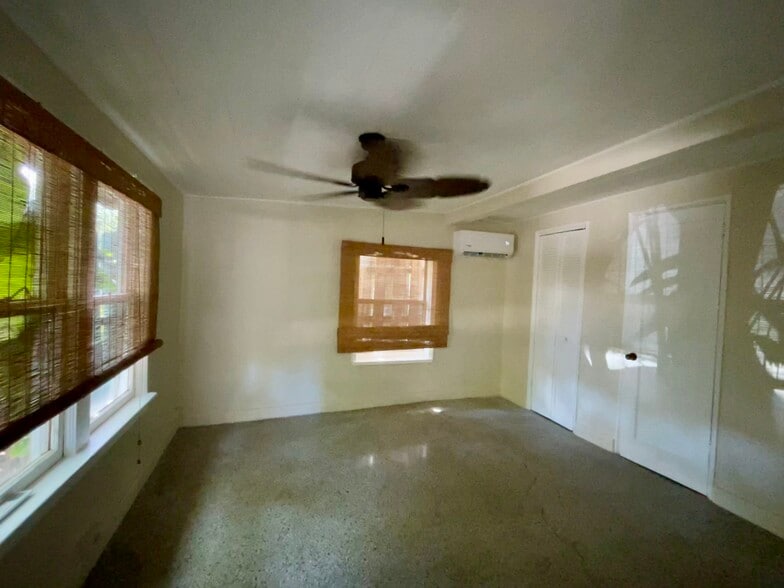 Building Photo - 2739 Fillmore St