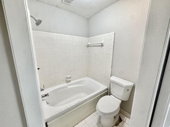 Building Photo - 3411 Emerald St