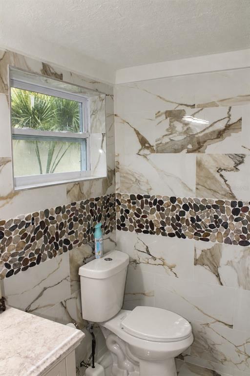 Building Photo - 12416 Cobble Stone Dr