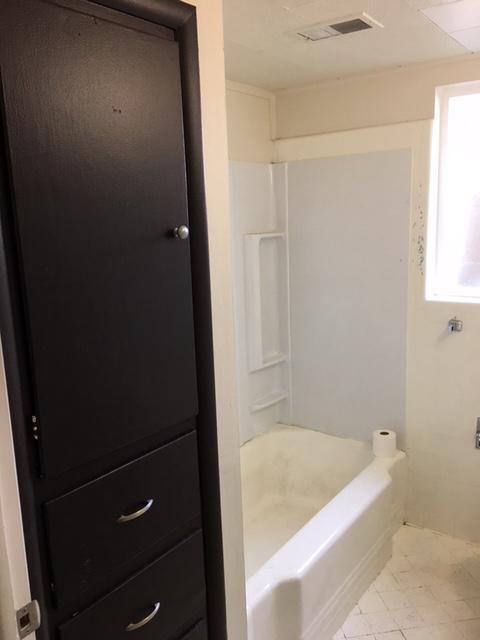 Building Photo - 1507 S 700 E