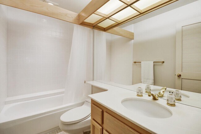 Building Photo - 11465 Ghirardelli Ct