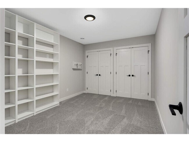 Building Photo - 15590 Duck Trail Ln