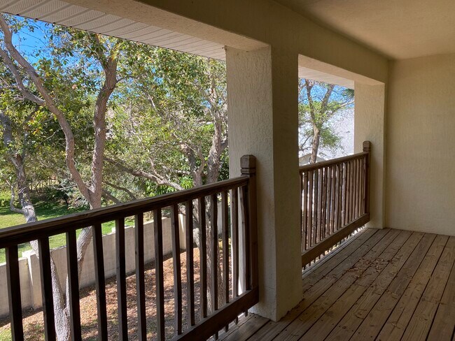 Building Photo - 7970 Evelyn Ct