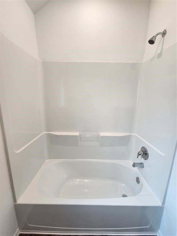 Building Photo - 21719 Cordia Trce