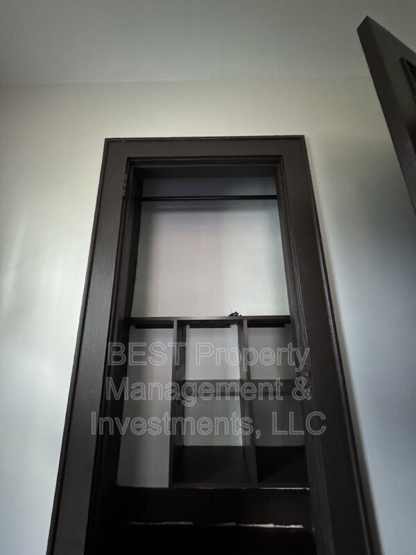 Building Photo - 2208 Wilmore Dr