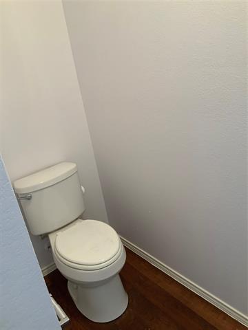 Building Photo - 906 Penny Royal Ct