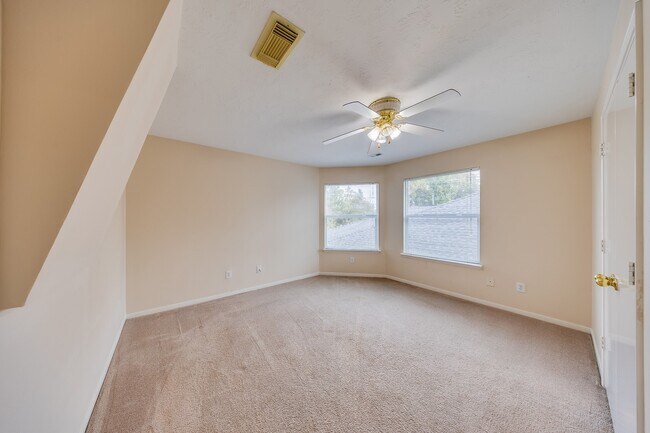 Building Photo - 6515 Autumn Thistle Dr